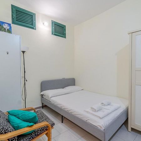 Genova Porto Antico Cozy Apartment Kültér fotó