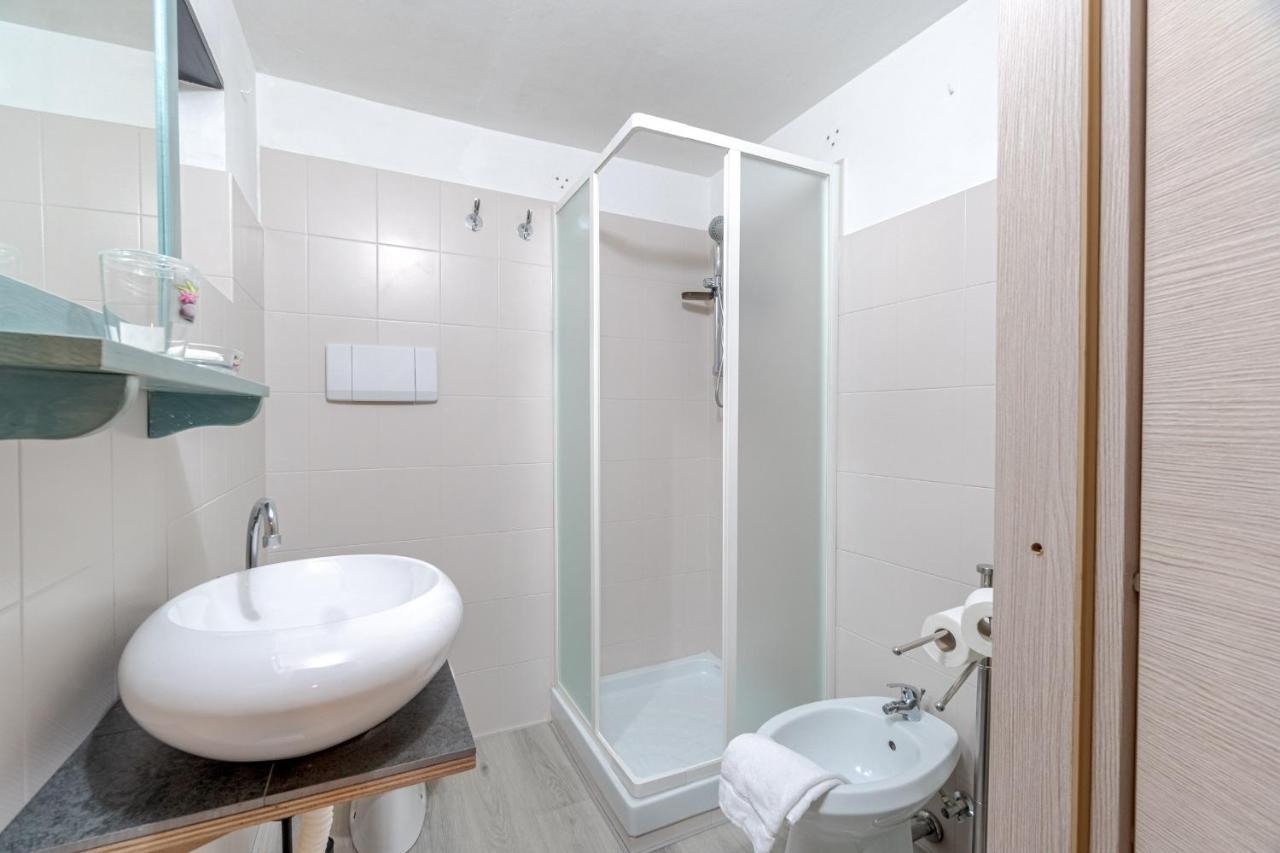 Genova Porto Antico Cozy Apartment Kültér fotó